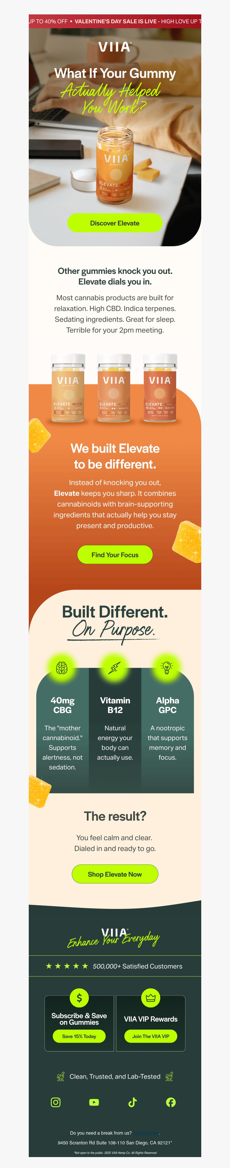 Screenshot of email with subject /media/emails/e4834854-db36-455f-84fc-e99061b2d8d3.jpg