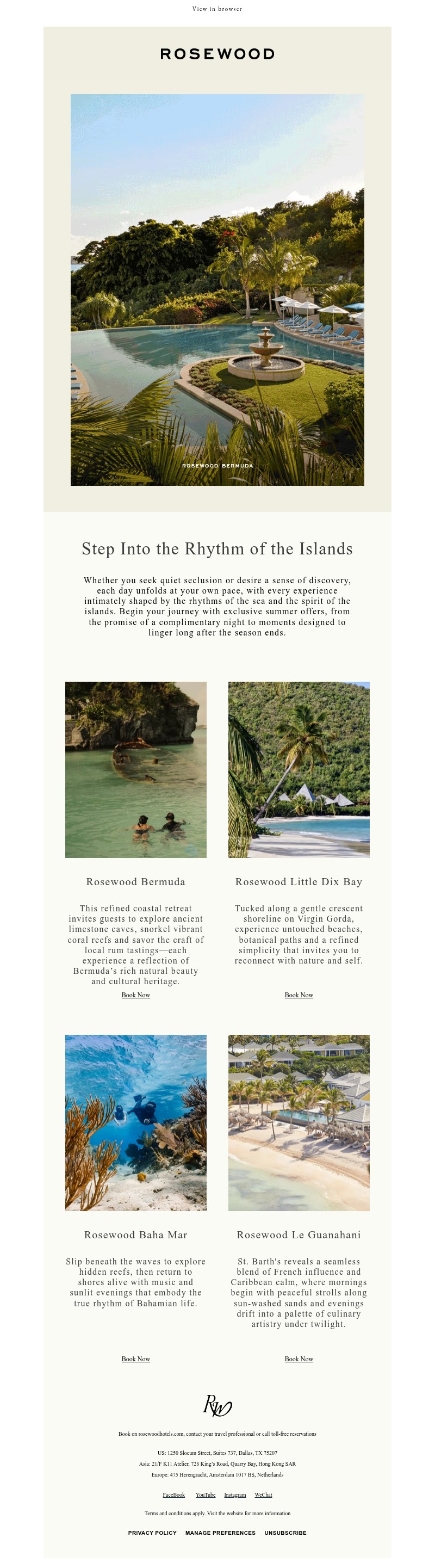 Screenshot of email with subject /media/emails/e4835077-751d-4536-9f75-6afebec4fbbc.jpg