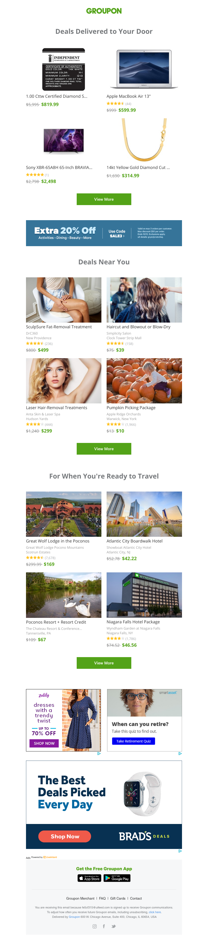 Screenshot of email with subject /media/emails/e483c569-9669-49e7-bc33-e772faf412a4.png