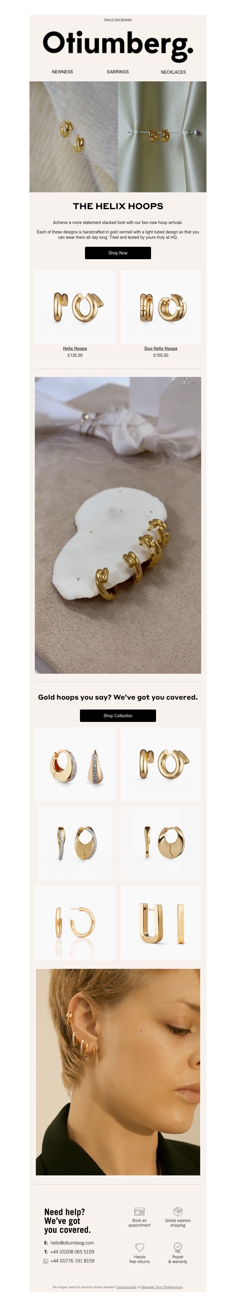 Screenshot of email with subject /media/emails/e483e868-10db-47b4-a9cd-de36d4699e41.jpg