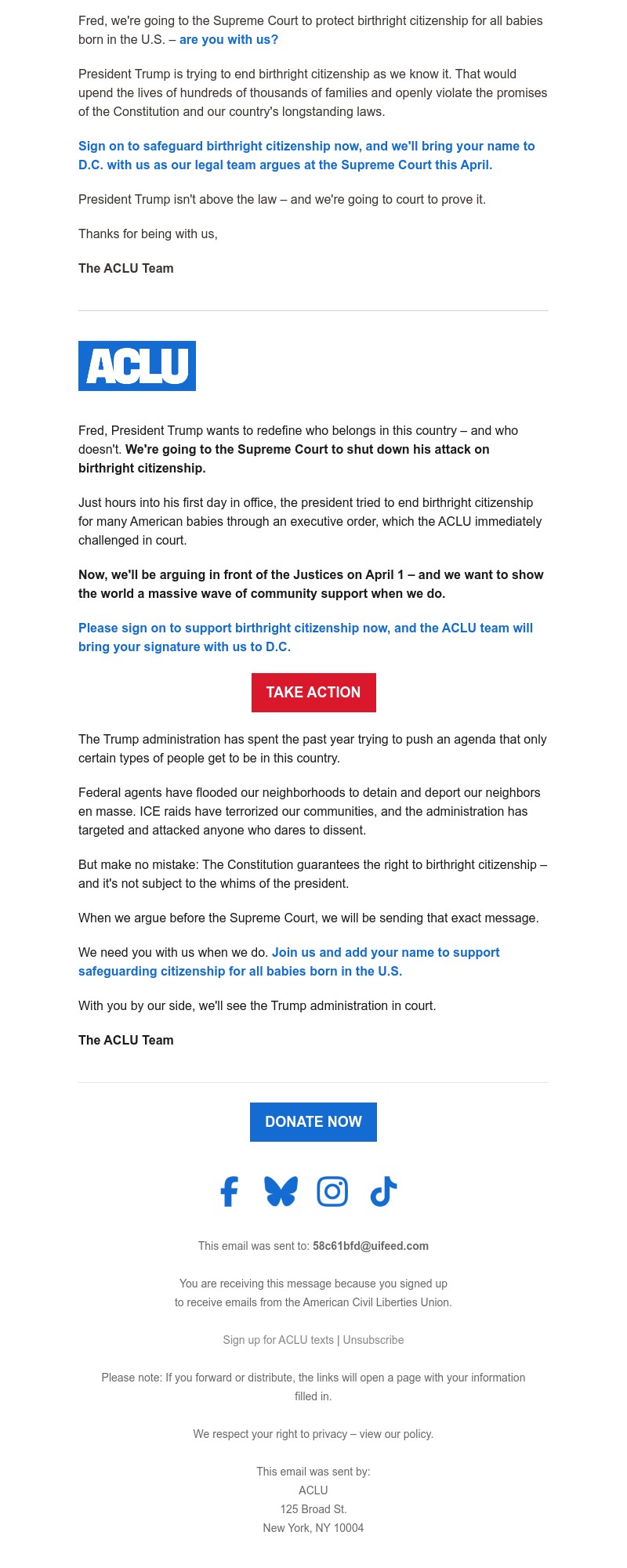 Screenshot of email with subject /media/emails/e4844156-ce59-427e-a320-8a8e2606baf2.jpg