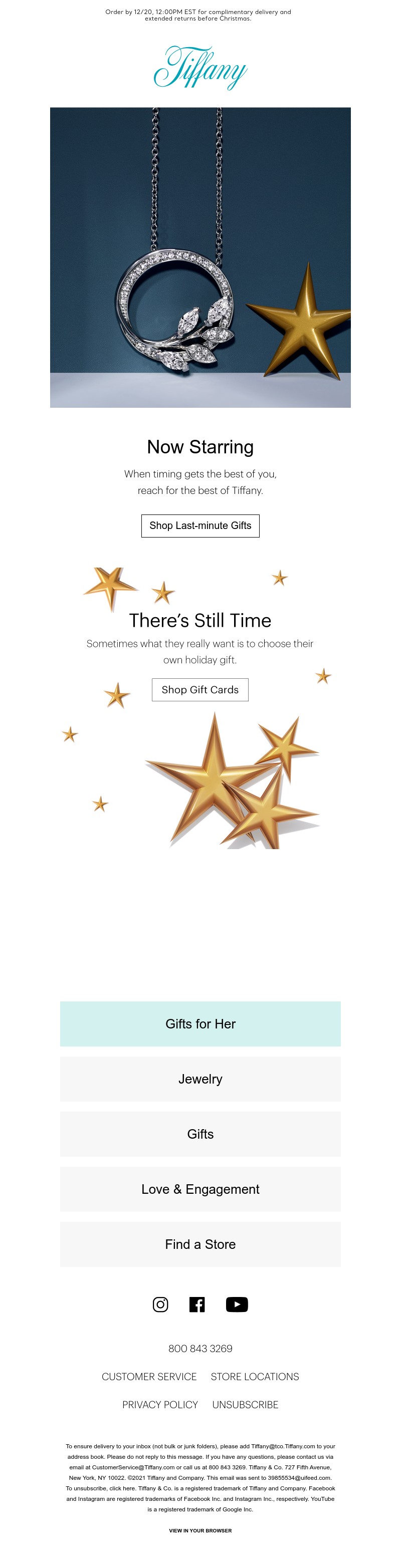 Screenshot of email with subject /media/emails/e4844444-1411-45a4-8750-9dc5b49e4de6.jpg