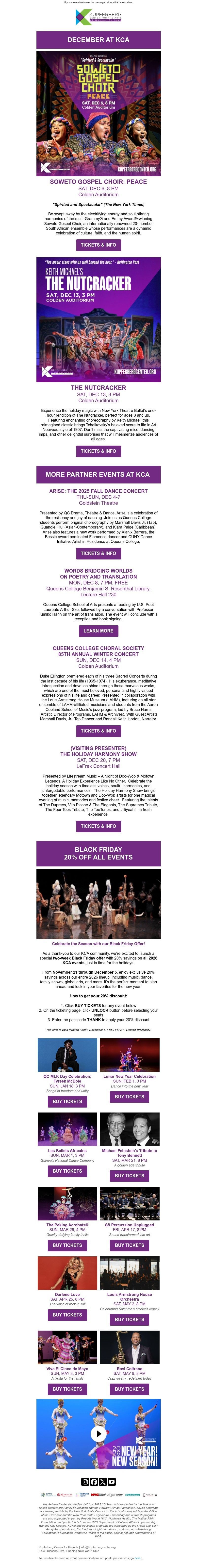 Screenshot of email with subject /media/emails/e4847379-09ee-4e9c-be34-f97a37dad8c1.jpg