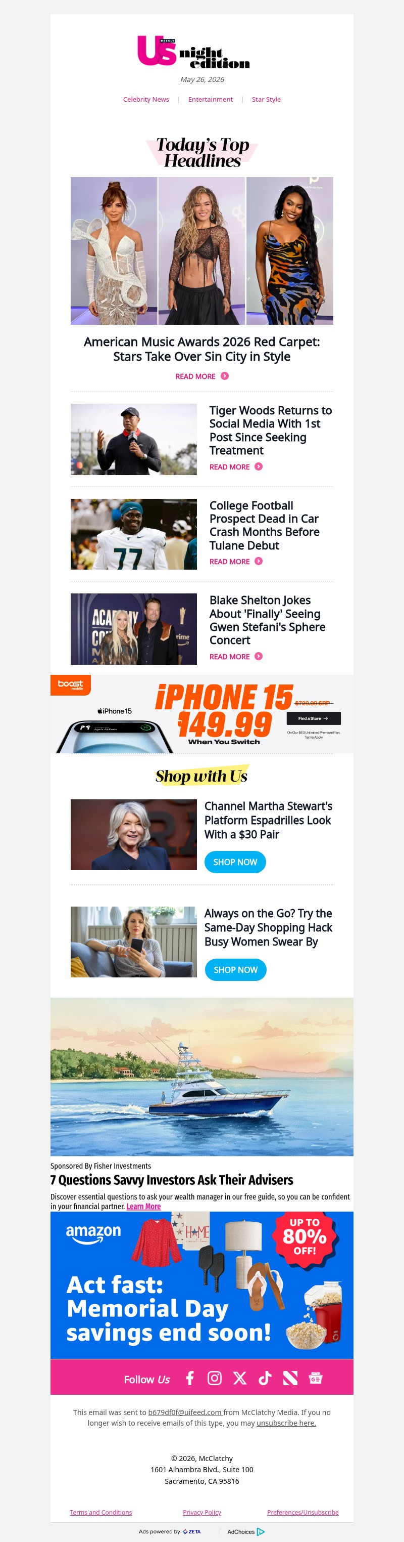 Screenshot of email with subject /media/emails/e484a251-4bee-48bd-aa66-43abbec24921.jpg