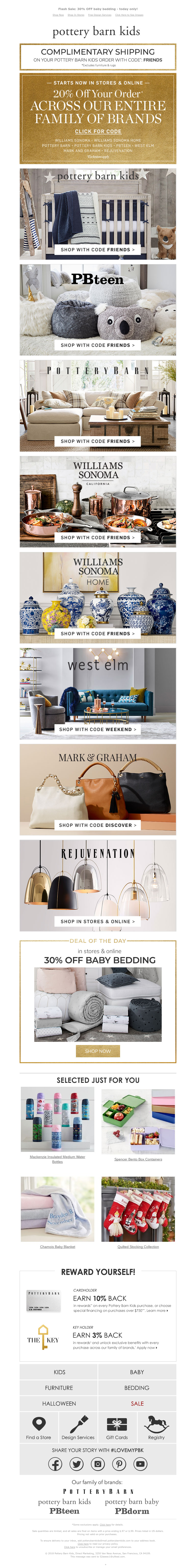 Screenshot of email with subject /media/emails/e4850d4c-4af6-47cf-8664-b492944594da.png