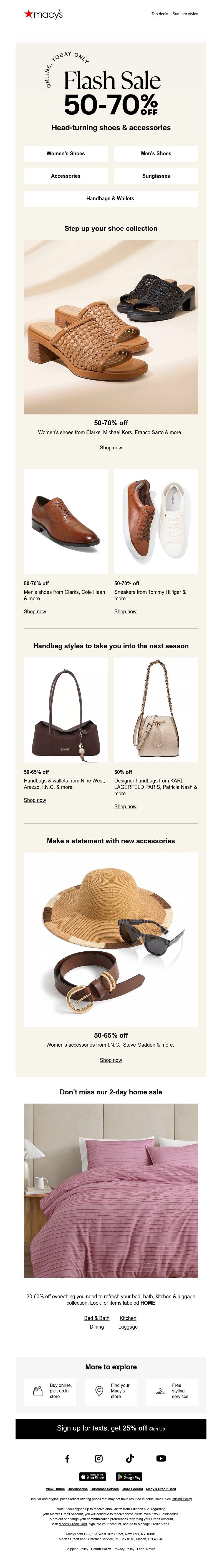 Screenshot of email with subject /media/emails/e485e786-5a8c-4c7c-81f5-09f97d57663f.jpg