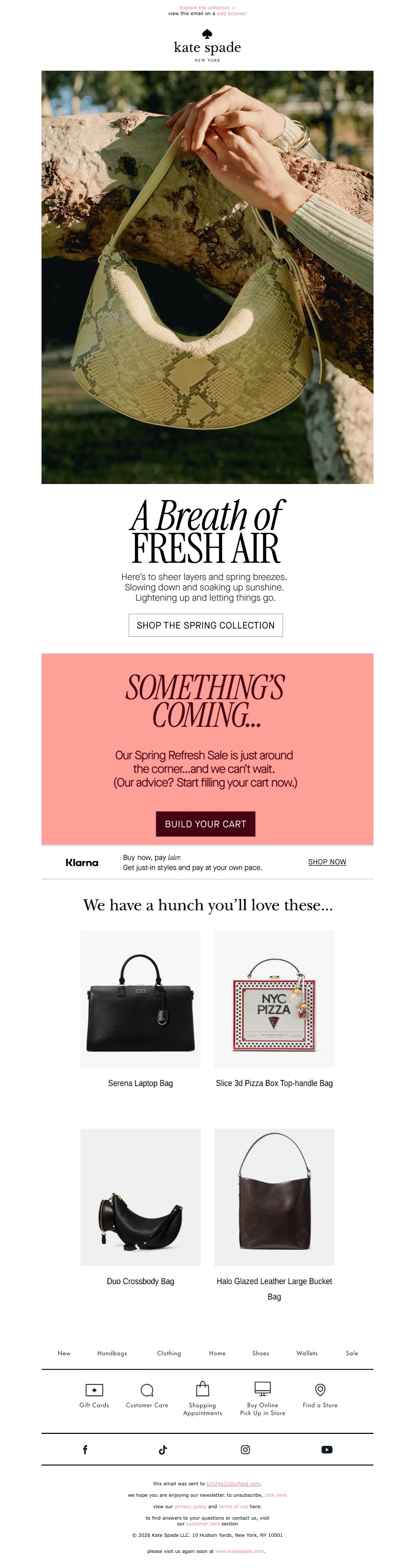 Screenshot of email with subject /media/emails/e4869ed7-32c0-4a1c-888e-2666104c04c8.jpg