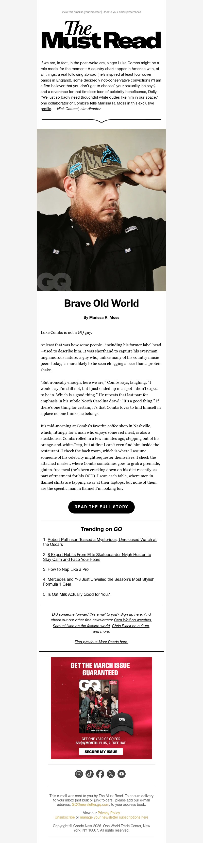 Screenshot of email with subject /media/emails/e486fd9d-a198-4860-902d-98d6659192d7.jpg