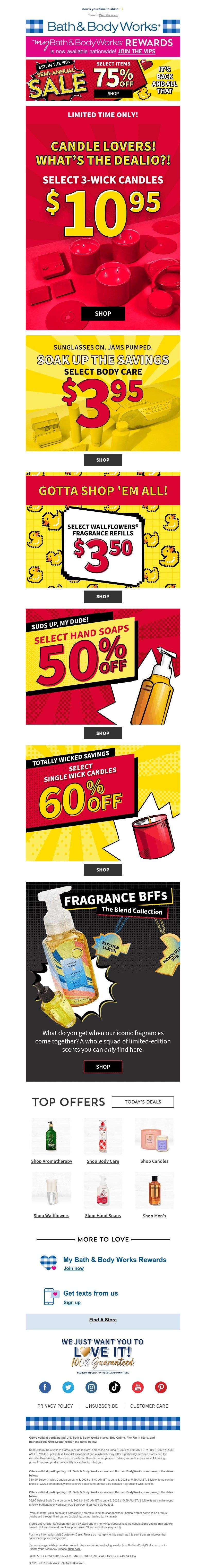 Screenshot of email with subject /media/emails/e4885124-8f39-41c5-9483-90d8546277d1.jpg
