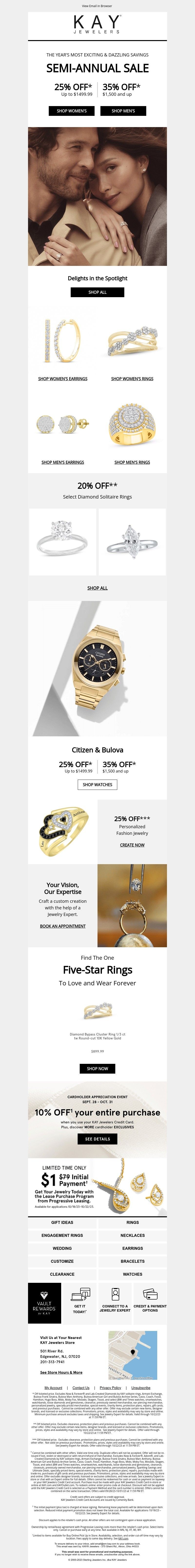 Screenshot of email with subject /media/emails/e489e134-deb9-4c0b-bf00-7125071f4f73.jpg