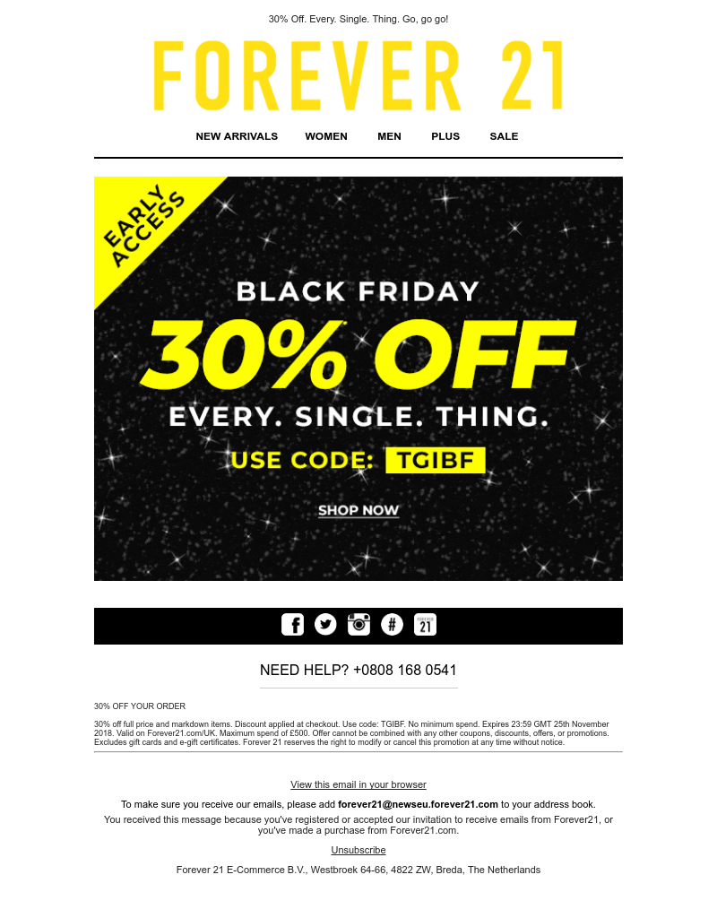 Screenshot of email with subject /media/emails/e48b3e2e-ea3f-49ff-a086-9ac74d22d10d.png