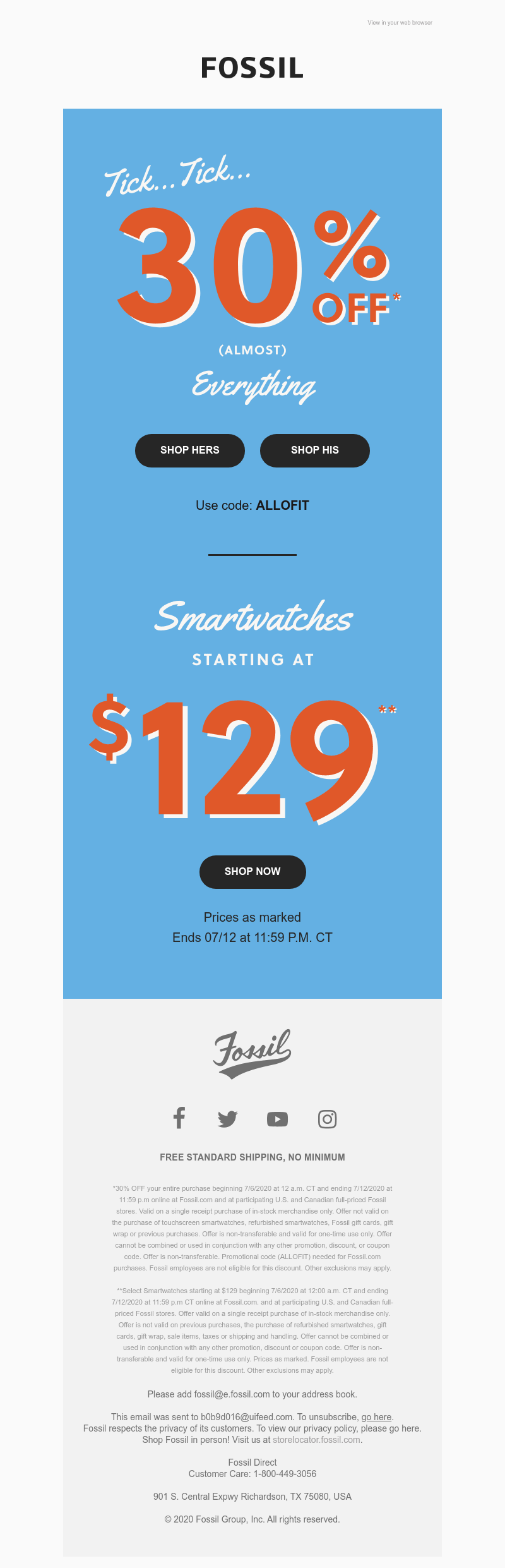 Screenshot of email with subject /media/emails/e48b670e-ec81-44b7-be8d-5e5a41721741.png