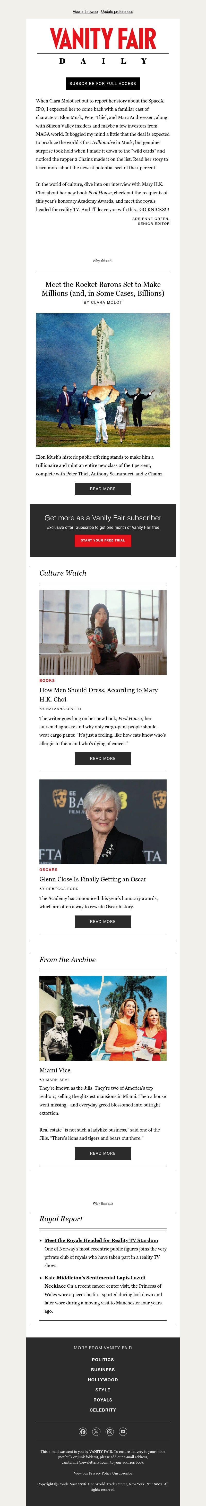 Screenshot of email with subject /media/emails/e48df7a0-5050-4e12-934a-ae595048b625.jpg