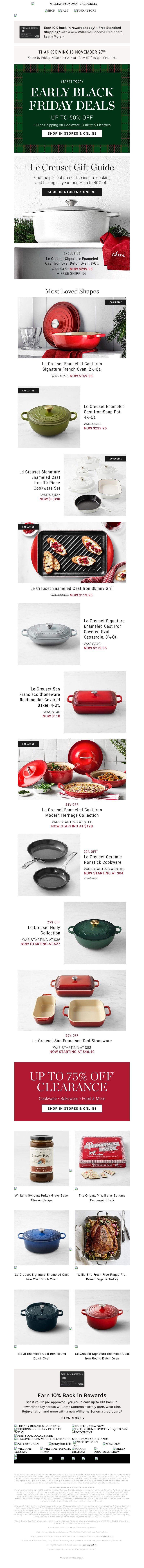 Screenshot of email with subject /media/emails/e48f7be6-0737-46d6-bea7-e30ccba68e8a.jpg