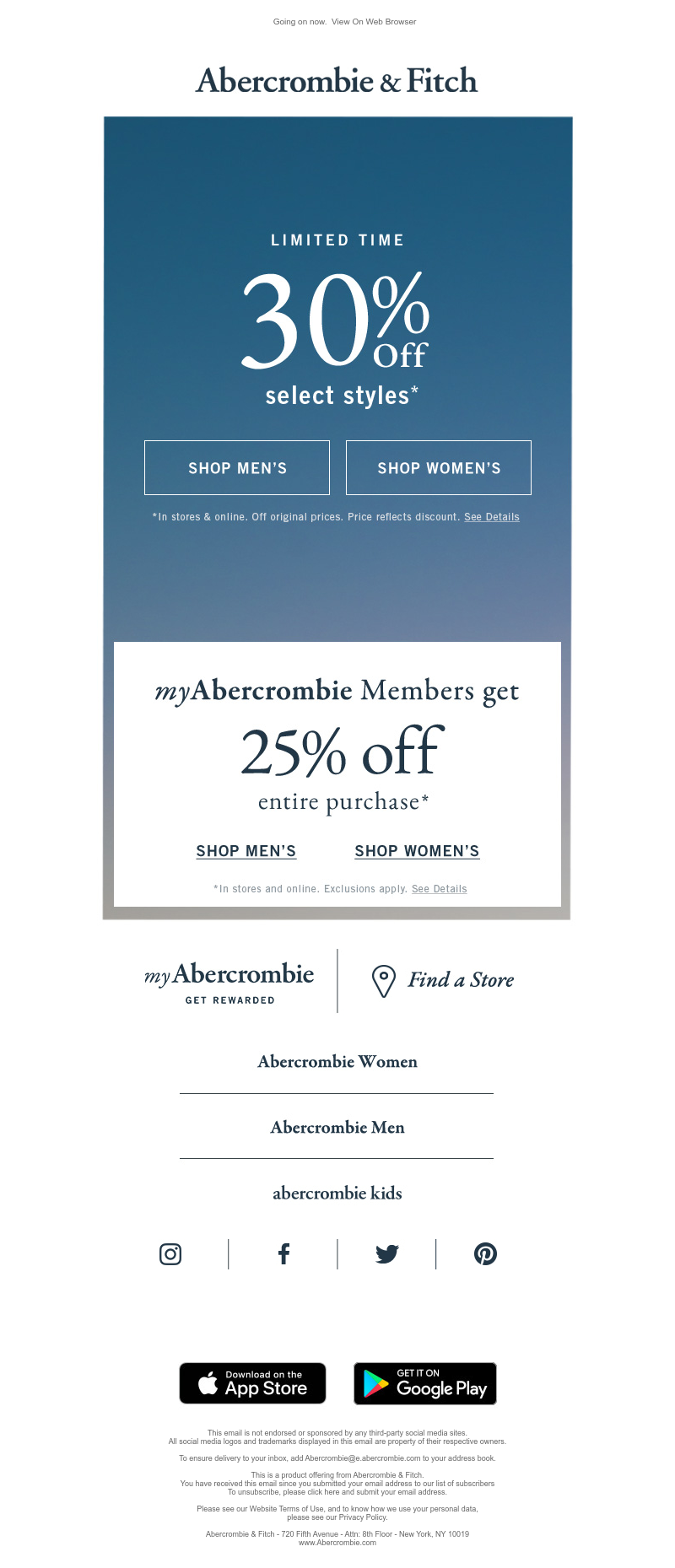 Screenshot of email with subject /media/emails/e49014b6-2574-4886-aee0-3b0d44e2b836.png