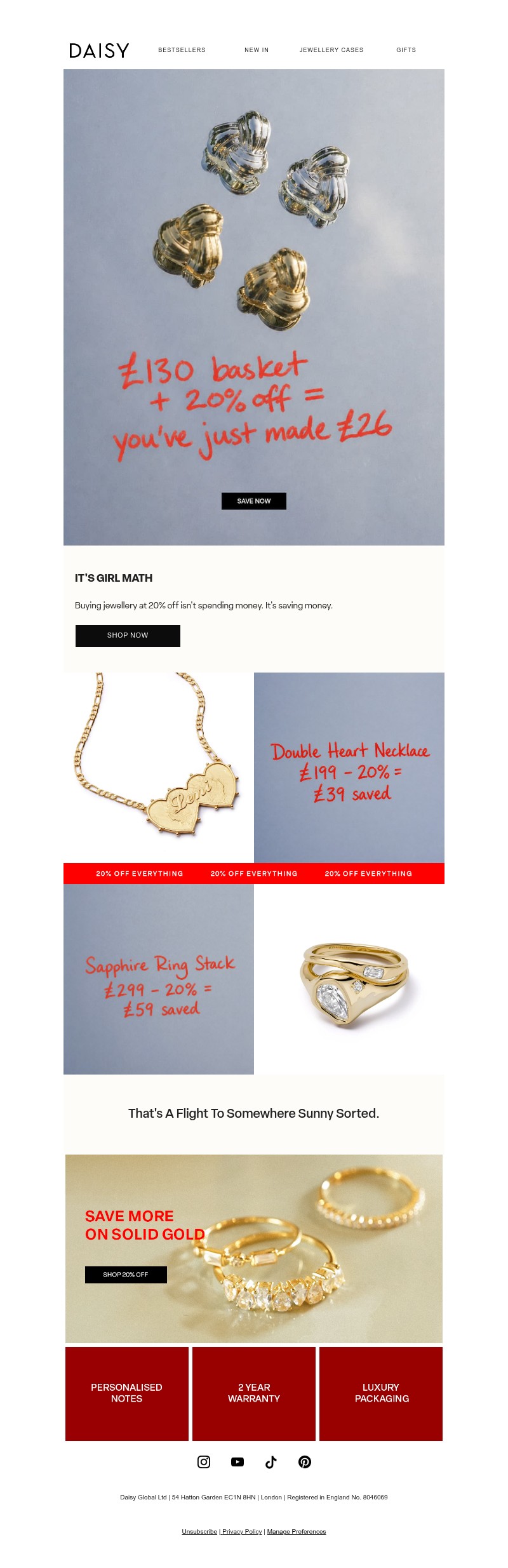 Screenshot of email with subject /media/emails/e4901f6d-8012-48e4-bec7-07dc639e21bb.jpg