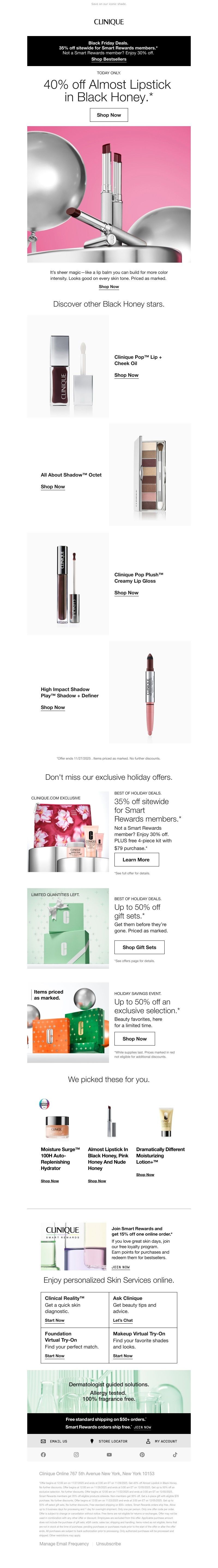 Screenshot of email with subject /media/emails/e4904431-10fd-4abb-a331-bfba6a659b75.jpg