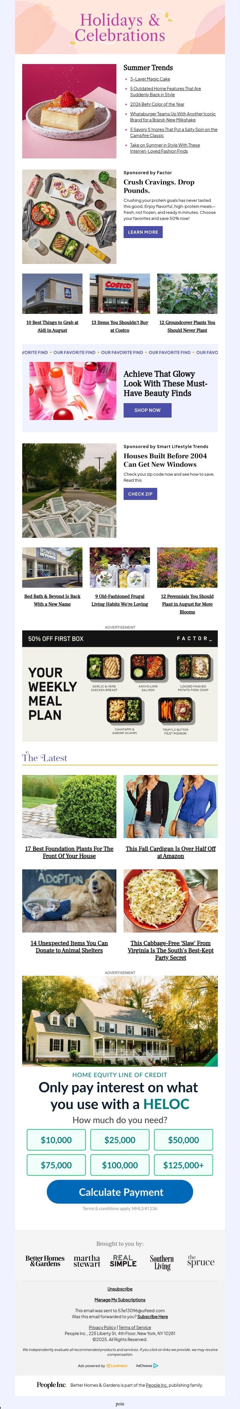 Screenshot of email with subject /media/emails/e49137ce-4e64-4f9d-b2da-f591504608b3.jpg