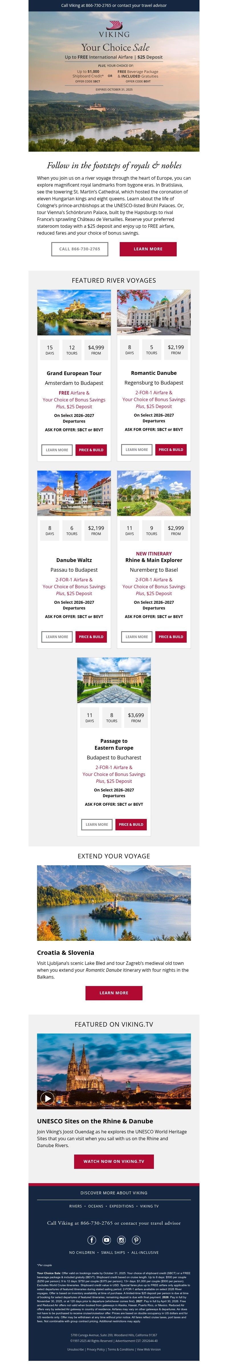 Screenshot of email with subject /media/emails/e49181cd-909b-4cfe-8d88-03c95aeab6f0.jpg