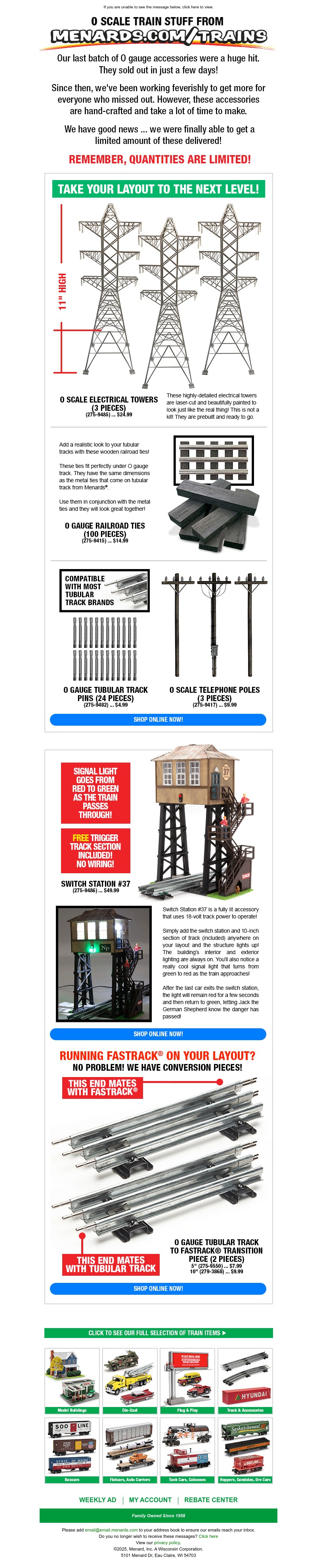 Screenshot of email with subject /media/emails/e493881f-f418-404e-b30d-801ef947dd38.jpg