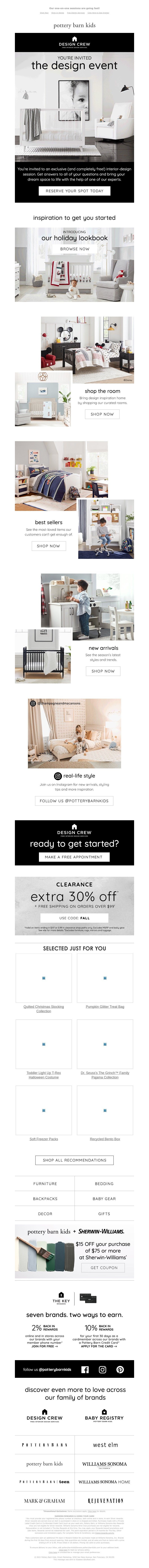 Screenshot of email with subject /media/emails/e49390c3-2292-46c2-9047-024fb8d8b439.jpg