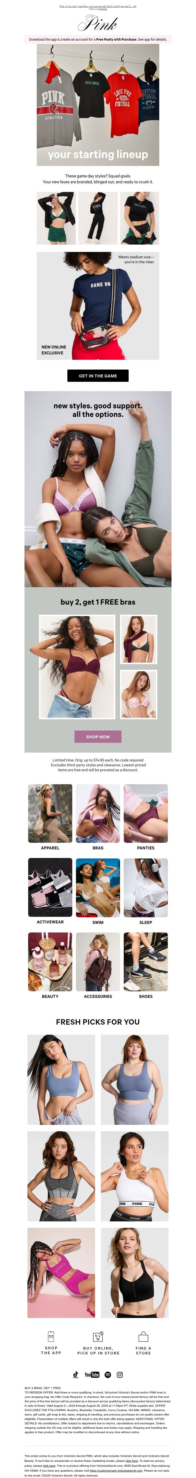 Screenshot of email with subject /media/emails/e49391b8-ca12-4972-9c96-75d3d6967552.jpg