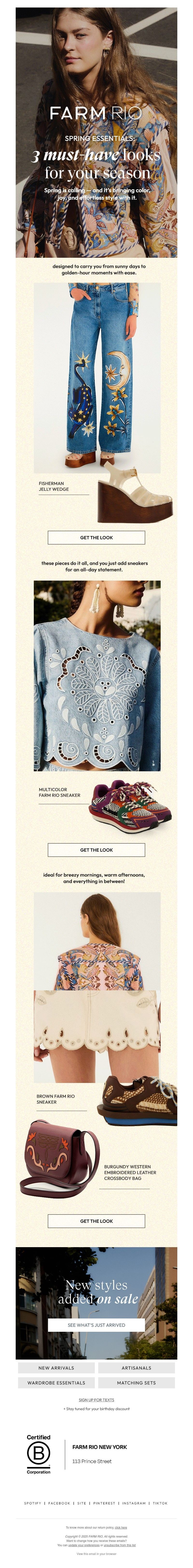 Screenshot of email with subject /media/emails/e493ab6e-263c-4efd-965b-bddf0413be60.jpg