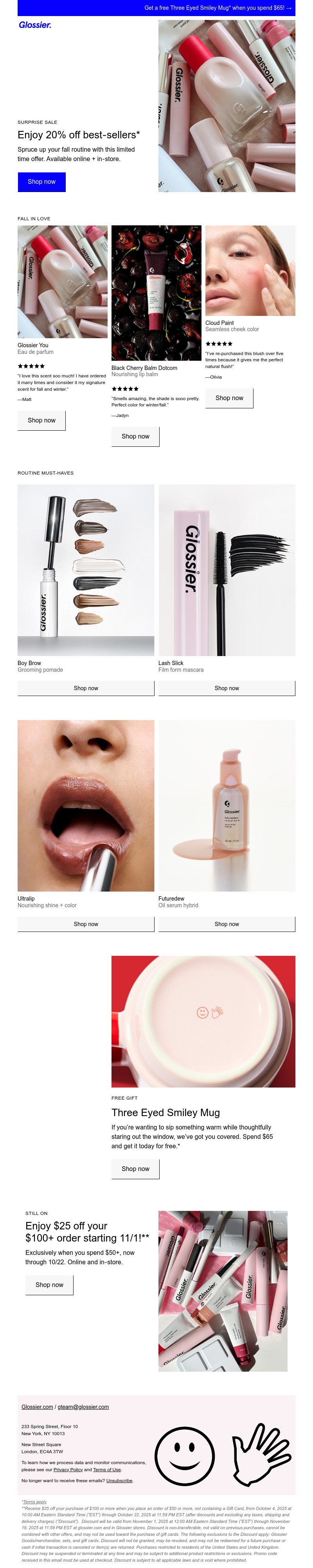 Screenshot of email with subject /media/emails/e4940f02-ab65-4ef2-9cea-7c7b832984c2.jpg