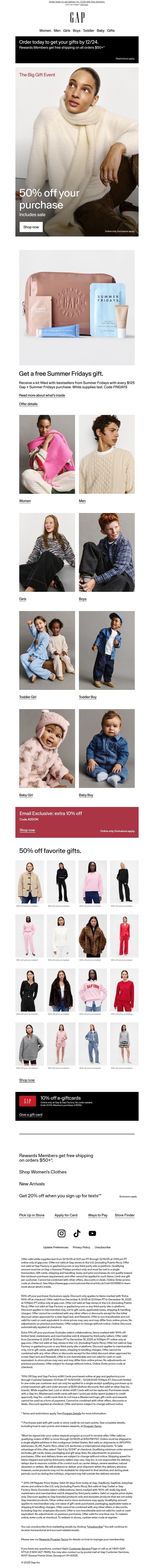 Screenshot of email with subject /media/emails/e4957ab9-563a-42ad-8ffd-a19aad576579.jpg