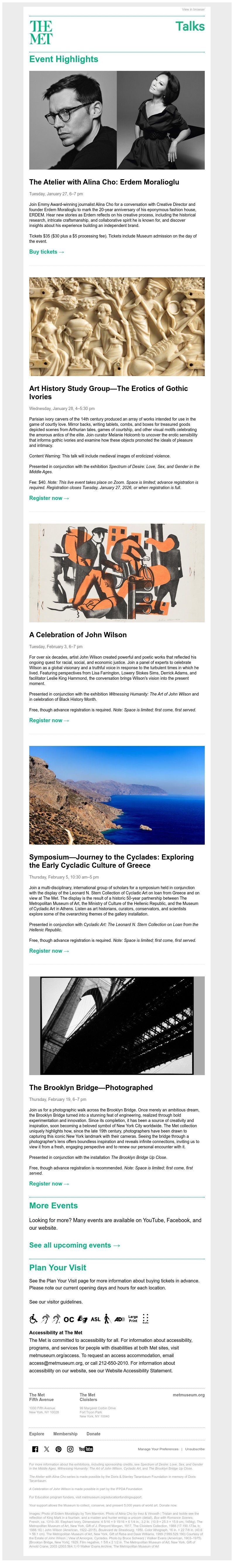 Screenshot of email with subject /media/emails/e4959749-2a0a-4a71-89aa-8ec846644d6f.jpg