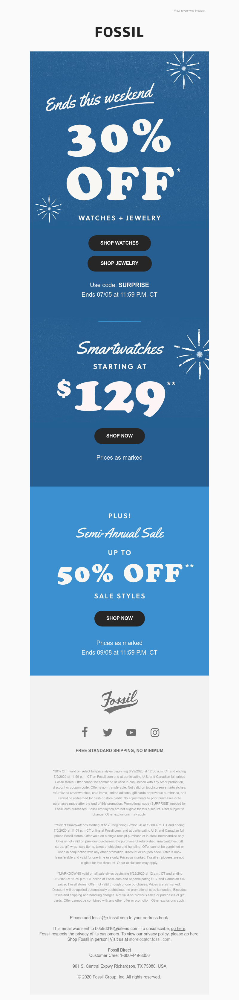 Screenshot of email with subject /media/emails/e496bfad-7f69-4c12-8c40-4795e8b4debe.png