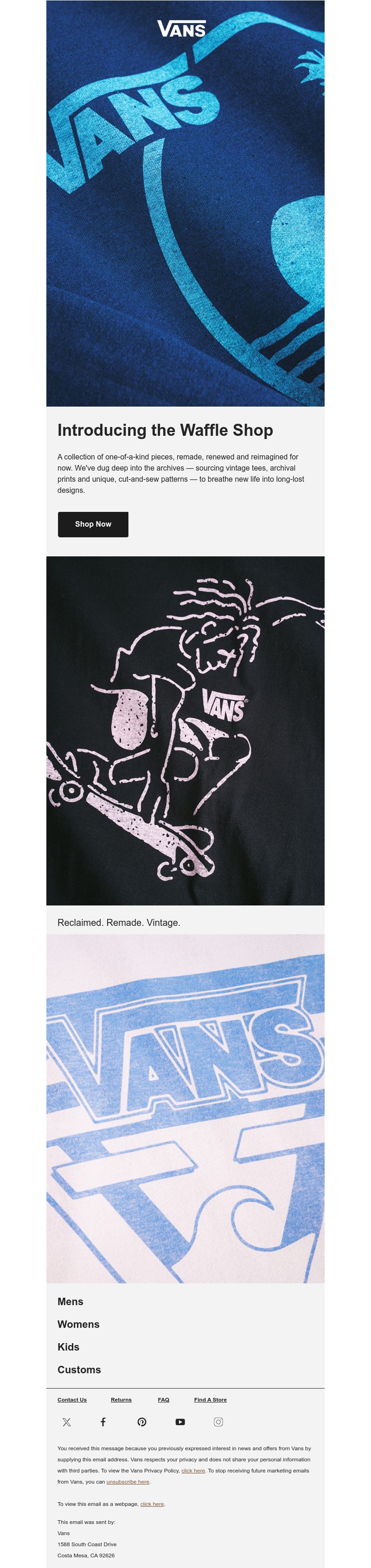 Screenshot of email with subject /media/emails/e4978bce-9d13-4022-bf5b-6a2d0e33f85c.jpg