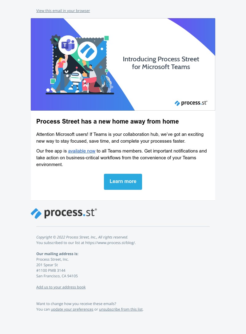Screenshot of email with subject /media/emails/e497c241-6012-4f20-bb81-e65e2cb07c81.jpg