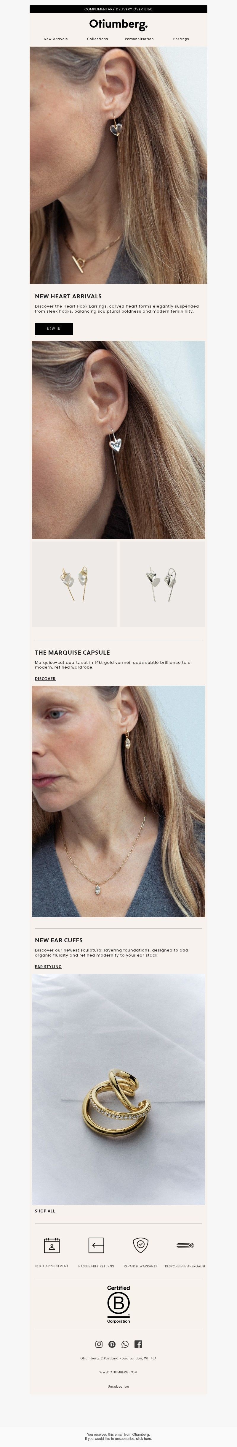 Screenshot of email with subject /media/emails/e4981d03-824d-4a44-9a66-da79dae55df4.jpg