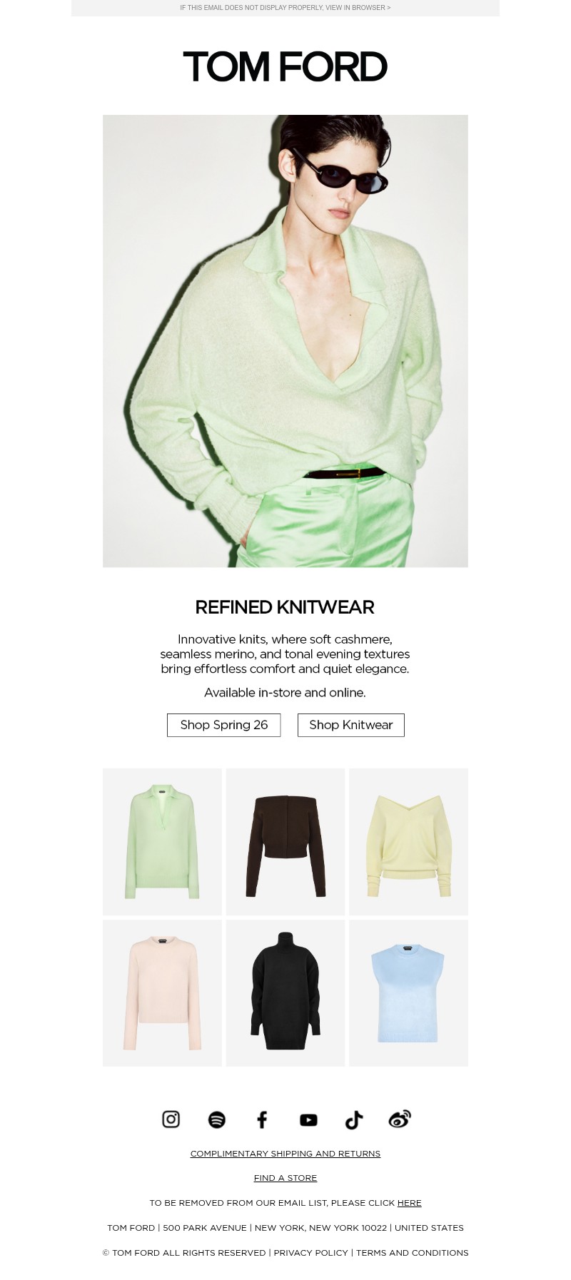 Screenshot of email with subject /media/emails/e499d711-57b0-4e59-88ac-83e92cc67662.jpg