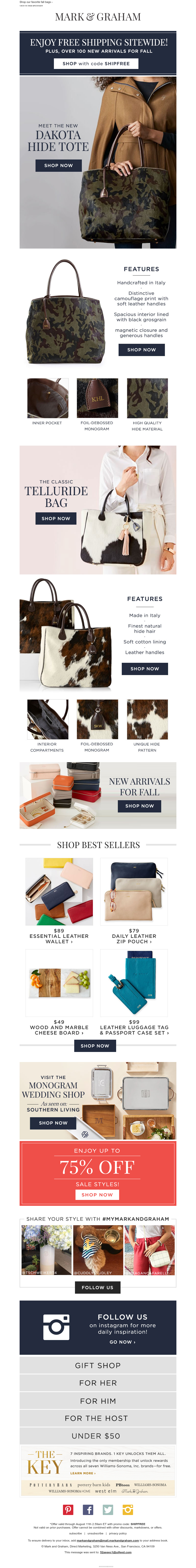 Screenshot of email with subject /media/emails/e49a2aa1-7a5d-4da8-8225-49fa4d0ad314.png