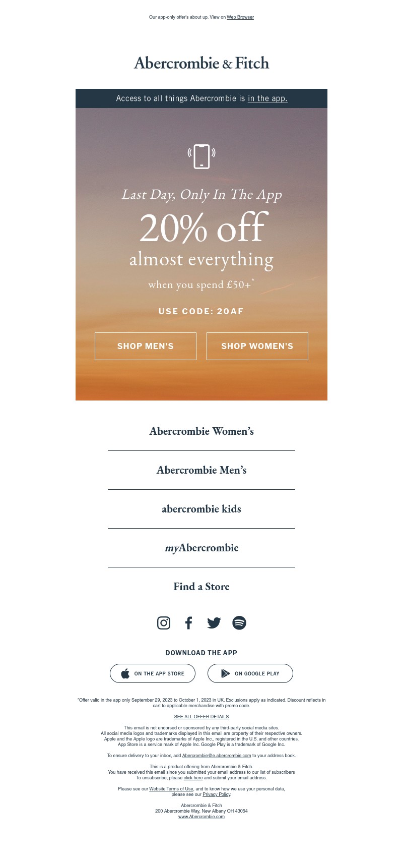 Screenshot of email with subject /media/emails/e49a5c8f-4122-43f5-8f61-c088d4281893.jpg