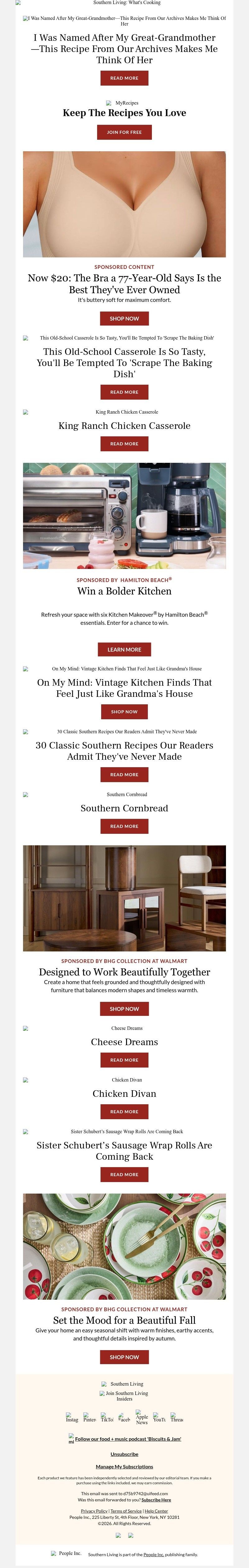 Screenshot of email with subject /media/emails/e49b9663-b8b5-4482-bdbe-548850262bfa.jpg