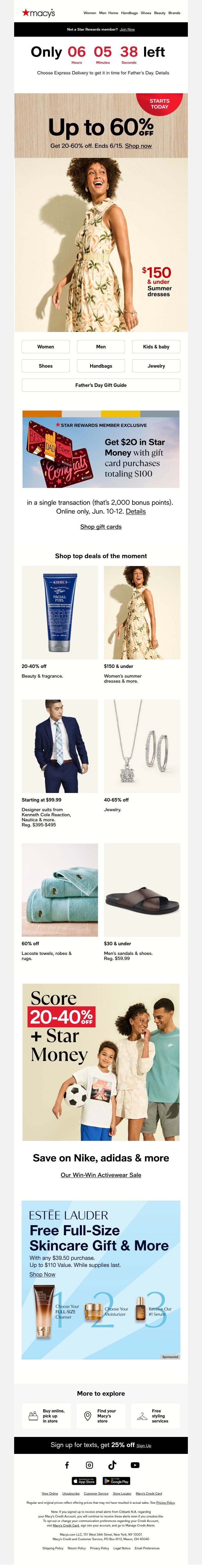 Screenshot of email with subject /media/emails/e49cf193-1235-4d6e-9df0-d40d6f579a9e.jpg