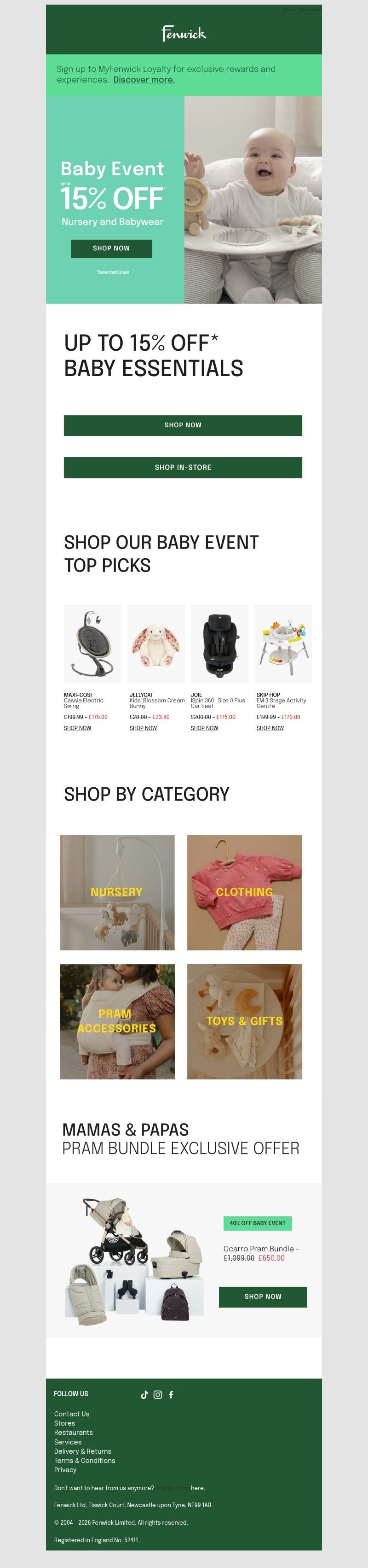 Screenshot of email with subject /media/emails/e49cf5ad-7b81-4a69-aff6-0e72b0ce36ab.jpg