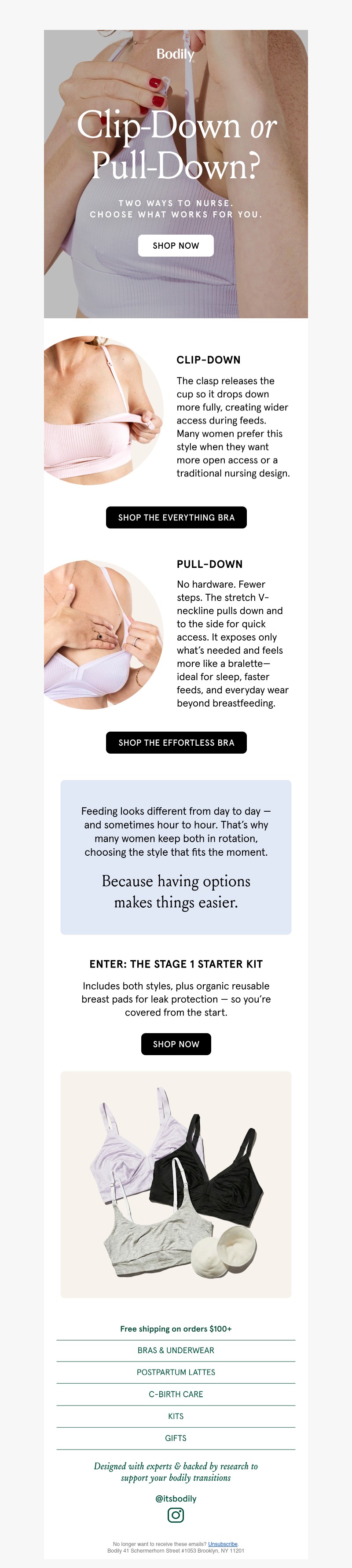 Screenshot of email with subject /media/emails/e49d179d-41da-46a8-83c9-b9ebe38c368f.jpg