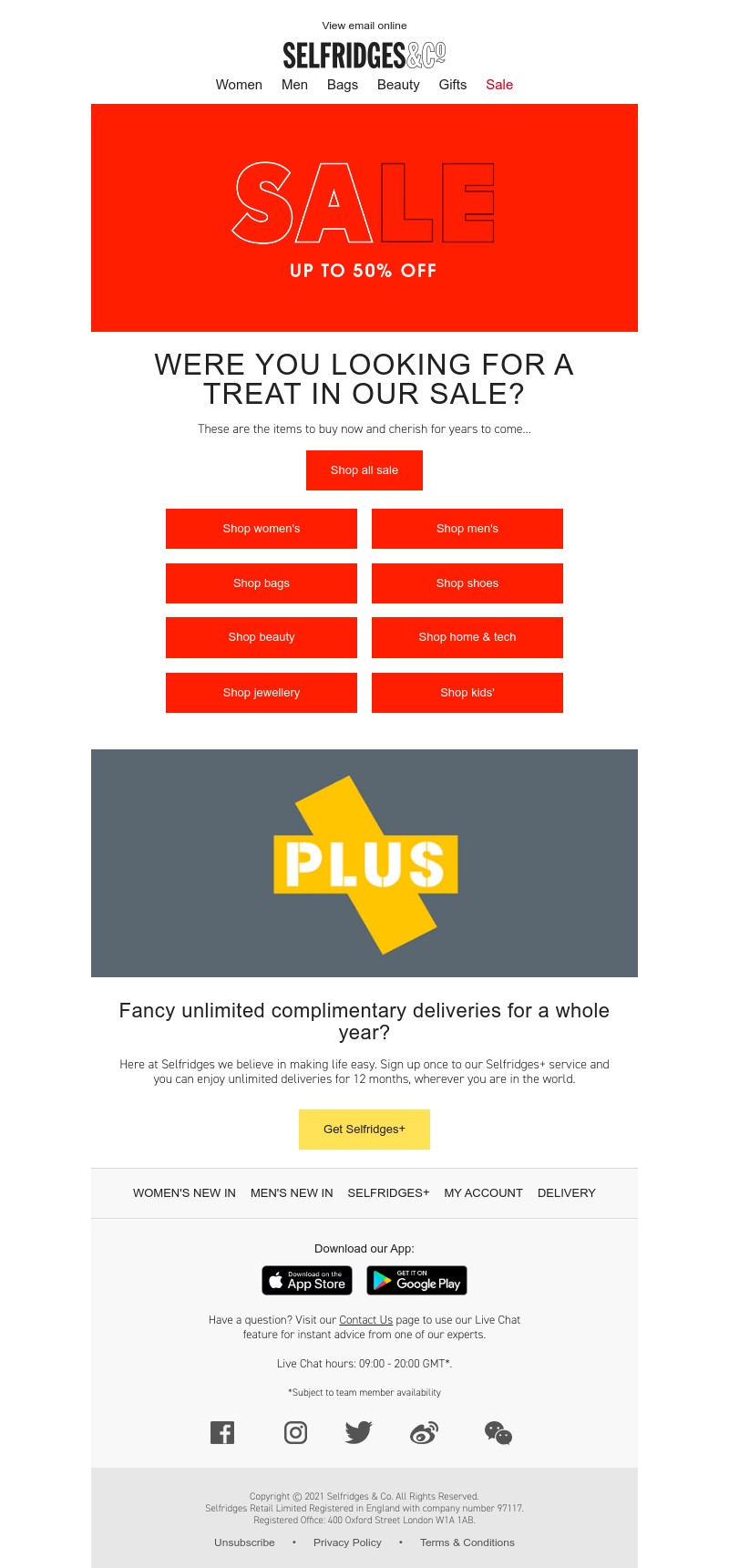 Screenshot of email with subject /media/emails/e49d55fb-85e9-46c5-9ff6-710e8b12ab55.jpg