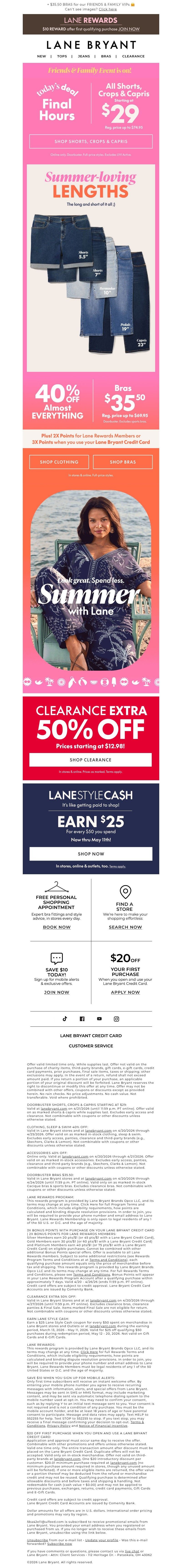 Screenshot of email with subject /media/emails/e49d9914-ac90-498c-ae5c-3a5141764c02.jpg