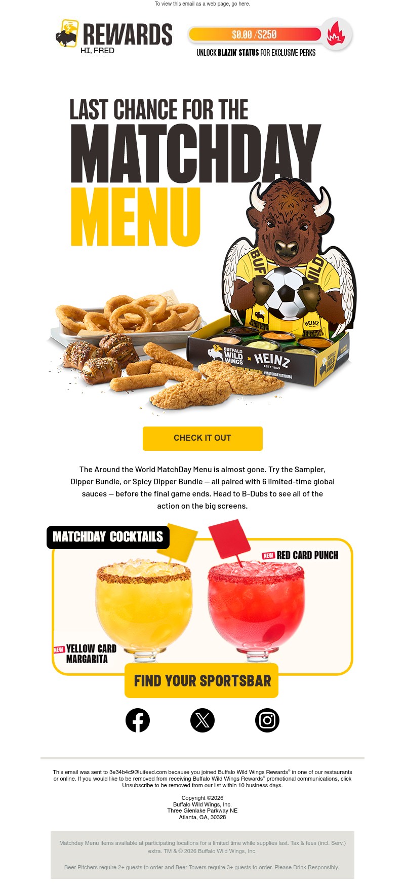Screenshot of email with subject /media/emails/e49da89b-3f97-4b79-877c-cb438c871fd3.jpg
