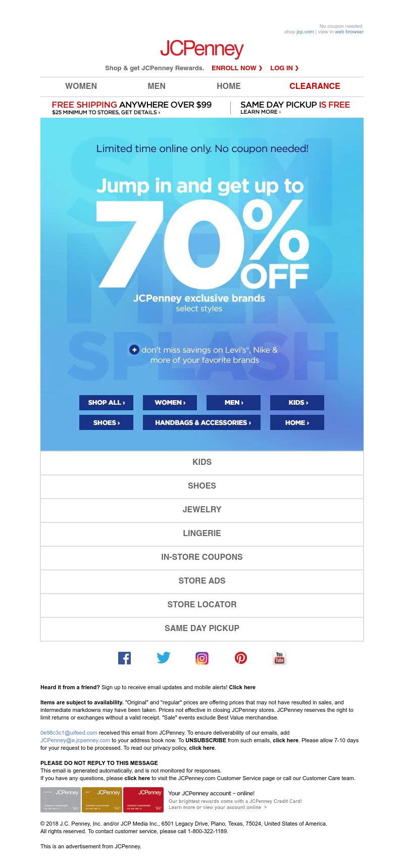 Screenshot of email with subject /media/emails/e49dcd58-7706-4cba-b931-371fcf567887.png