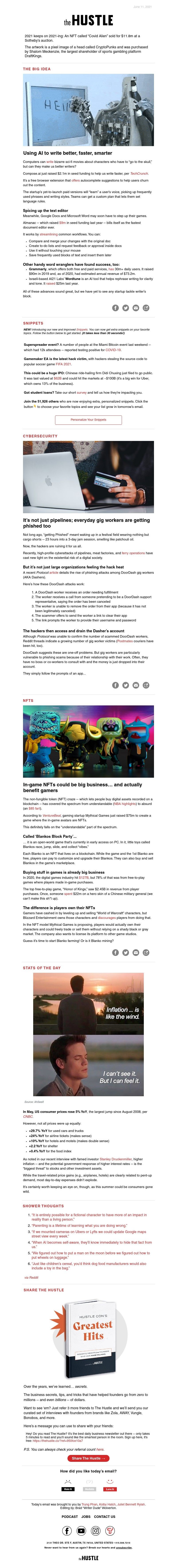 Screenshot of email with subject /media/emails/e49e7074-8b6c-4234-8c56-e871dd27624c.jpg