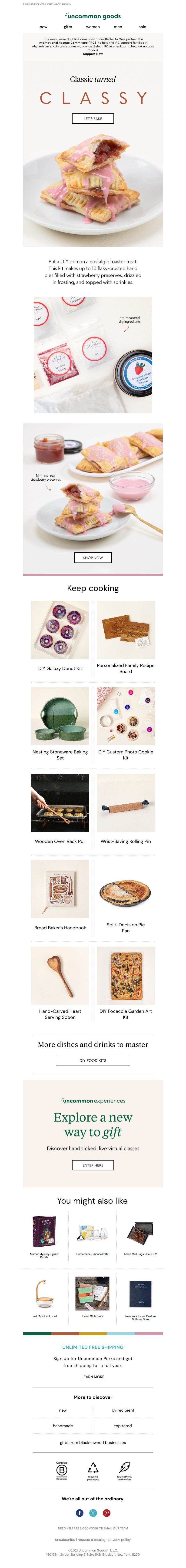 Screenshot of email with subject /media/emails/e4a01489-24ec-4646-b741-c9ab1b7c2003.jpg