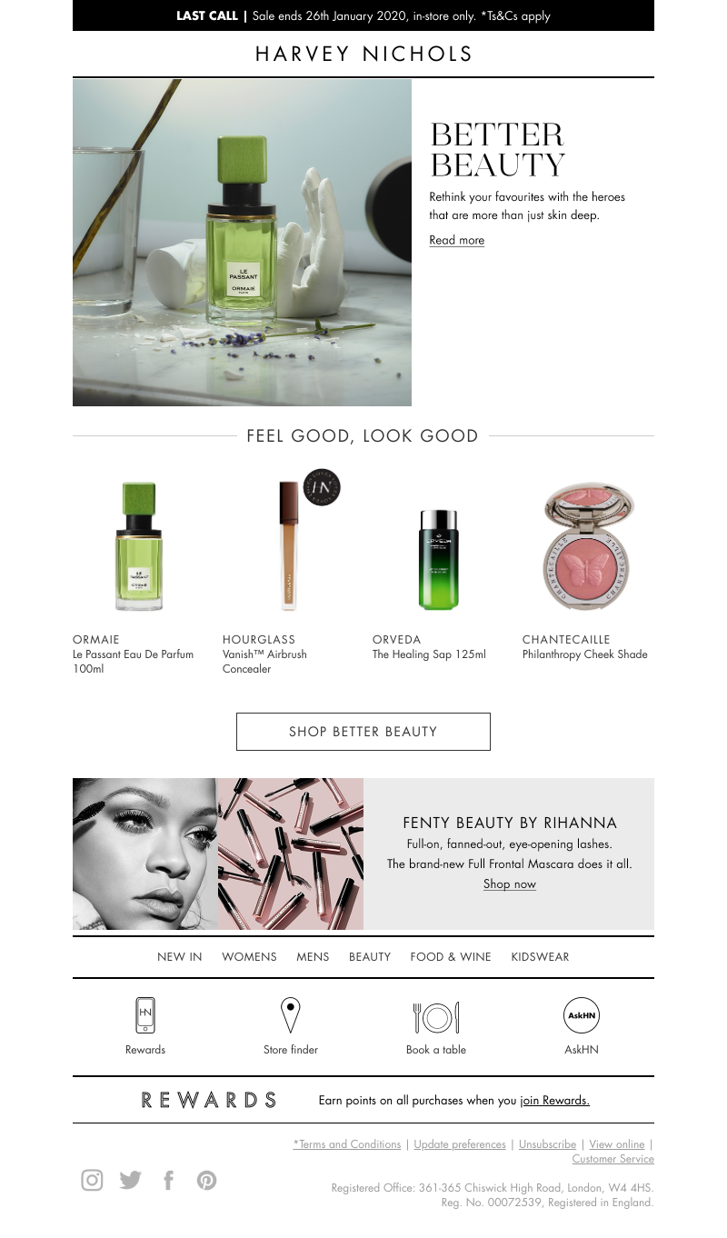 Screenshot of email with subject /media/emails/e4a034c3-07fe-4f19-ab75-315092b3823c.png