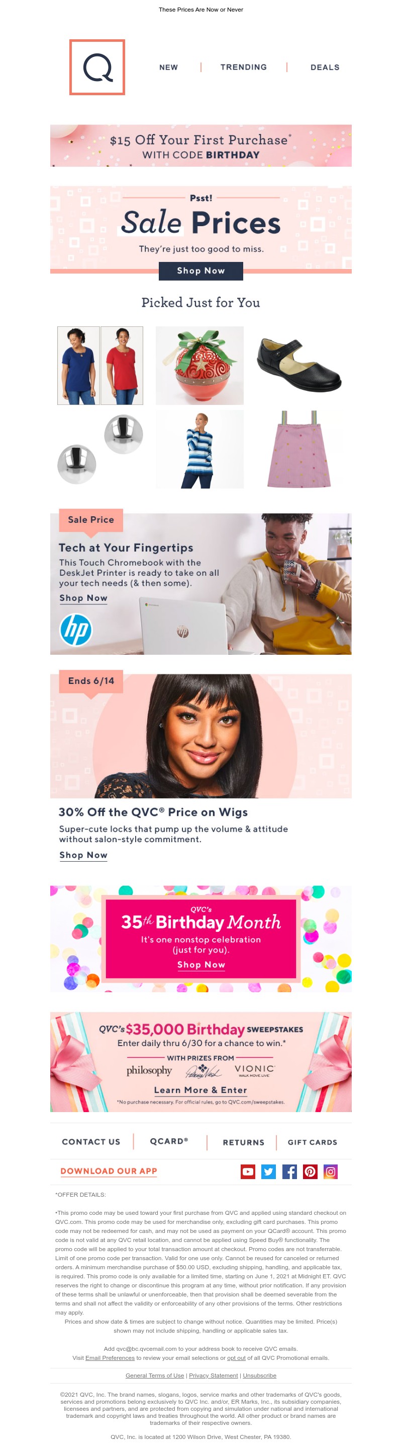Screenshot of email with subject /media/emails/e4a075b3-0960-4b09-8347-f7f0964147e6.jpg