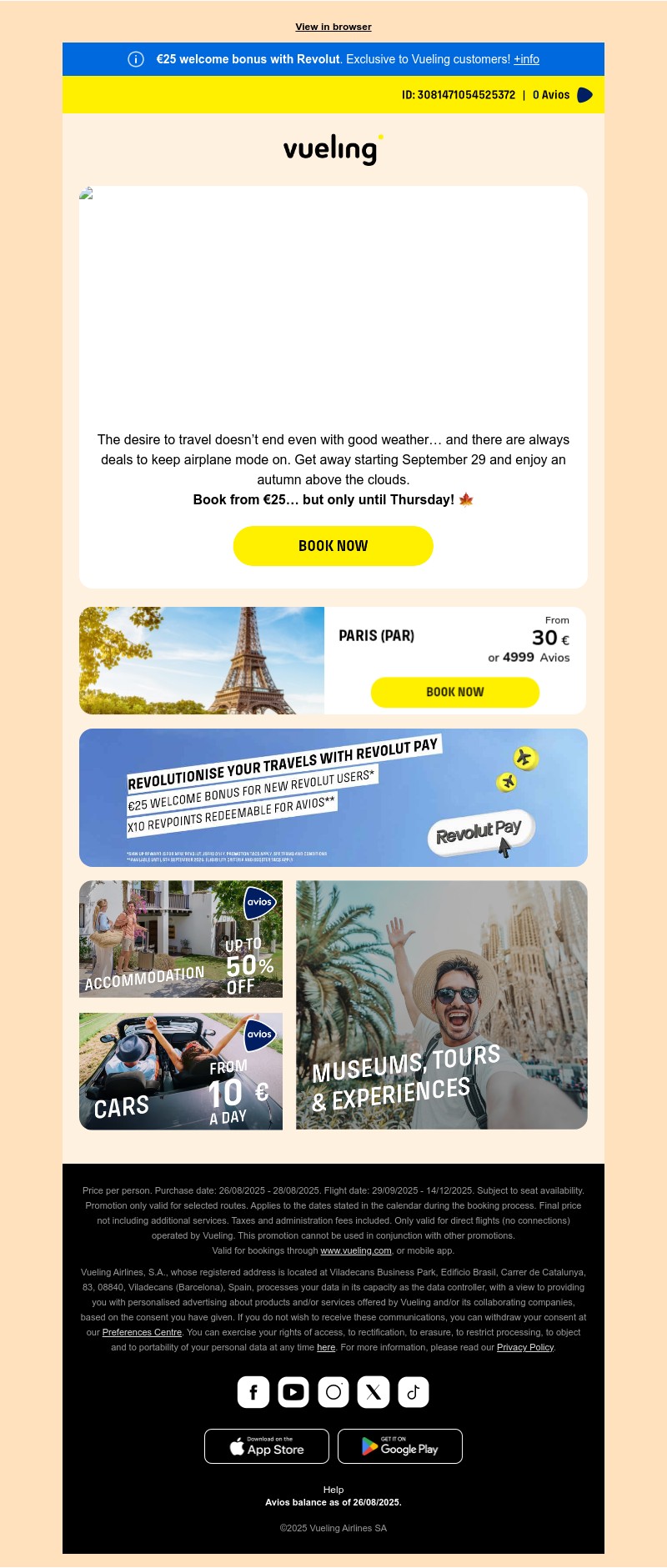 Screenshot of email with subject /media/emails/e4a14eef-c92c-470b-92fa-129bcf4e421b.jpg